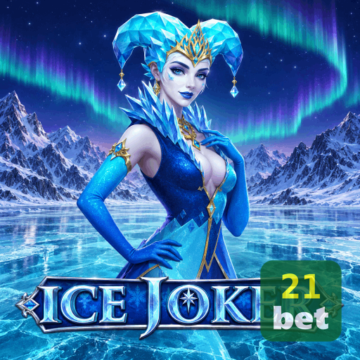 21BET APP — chamado financeiro acompanhado do comprovante de transferência